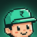 Munim